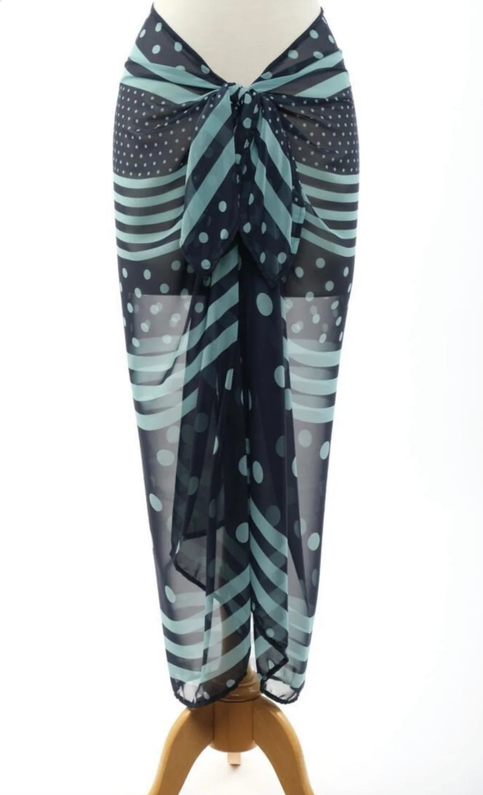 Marina Sarong Scarf
