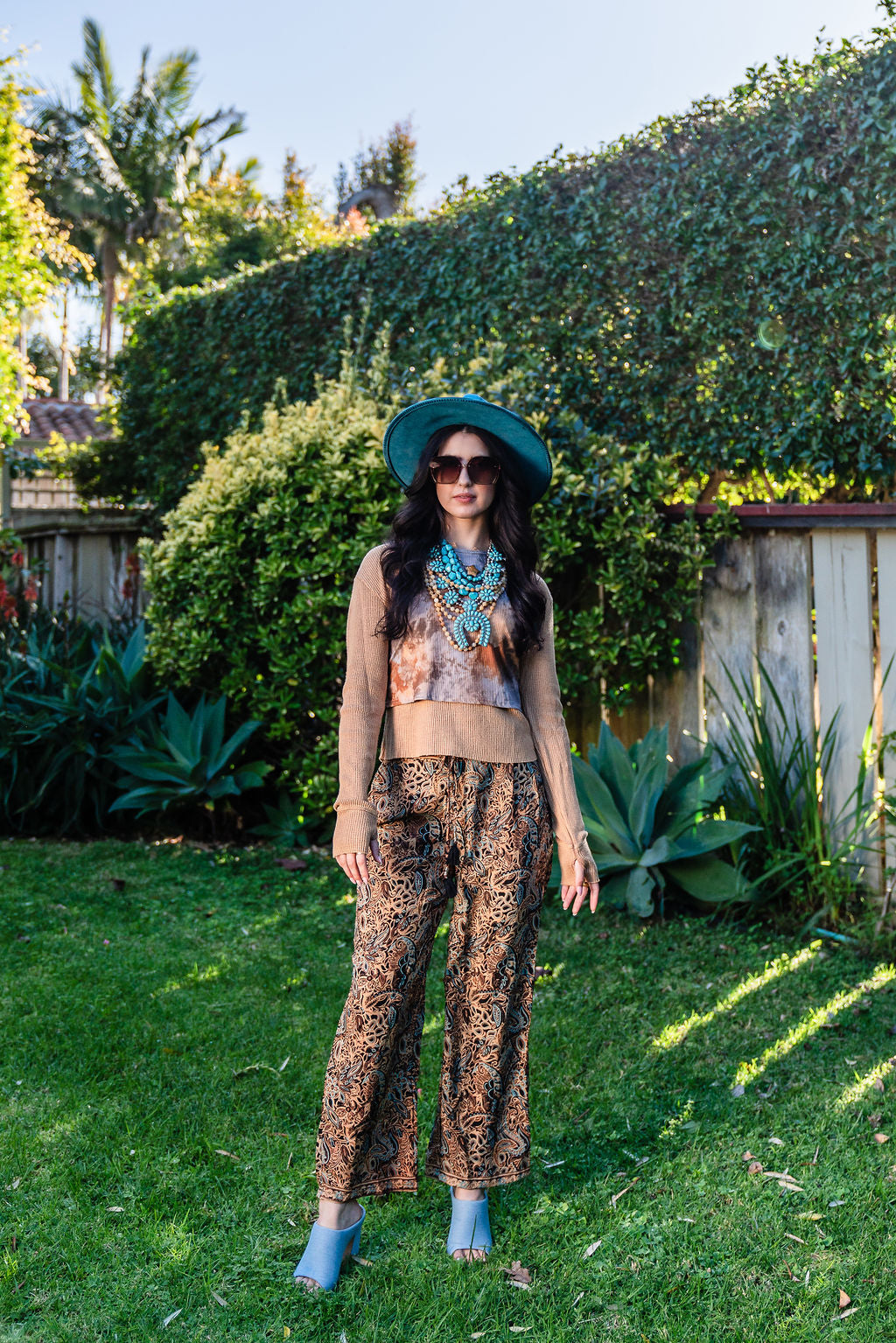 Lounge Pants
