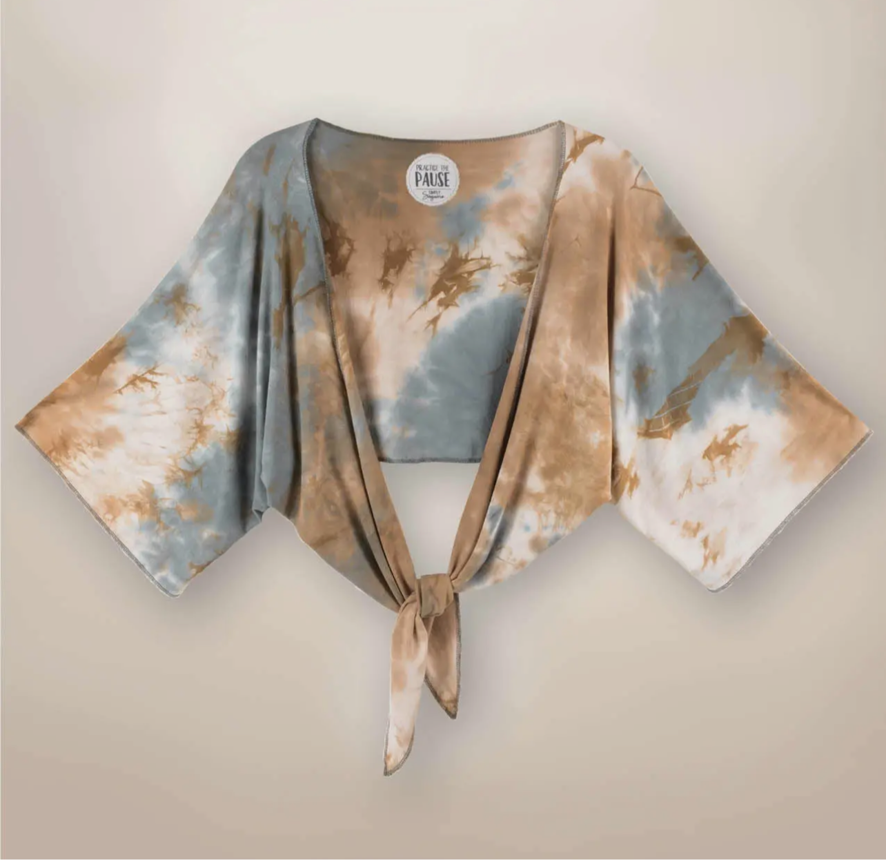 Sedona Sky Bolero