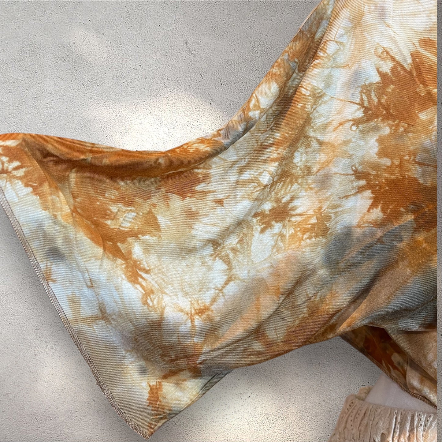Sedona Bolero