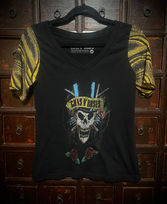 Guns N’ Roses Tee