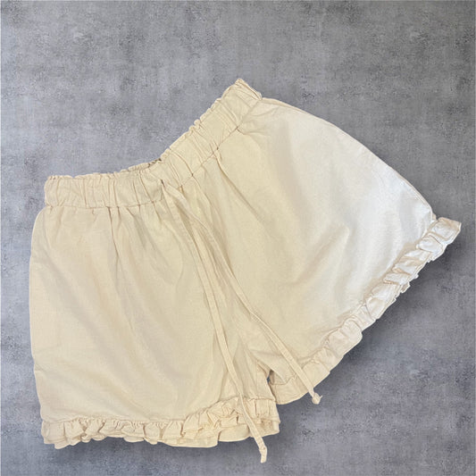 Gypsy Shorts