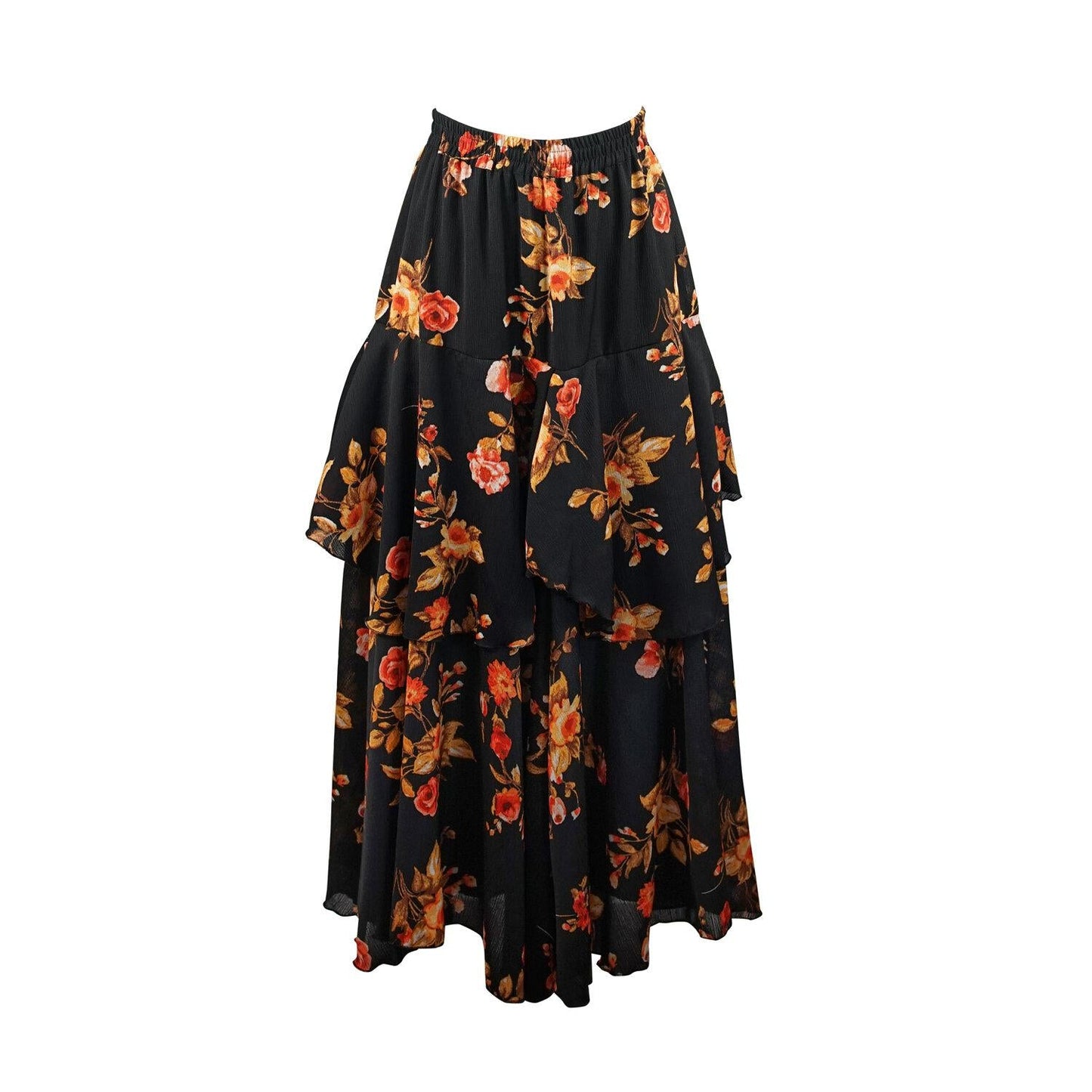 Amber Fleur Seraphim Skirt