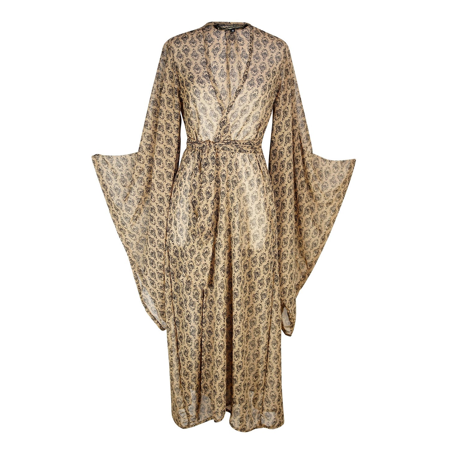 Dado Kimono