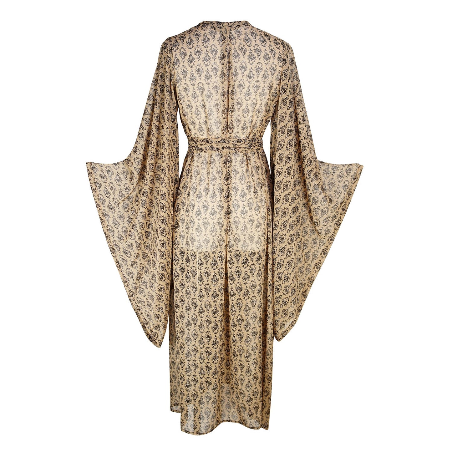 Dado Kimono