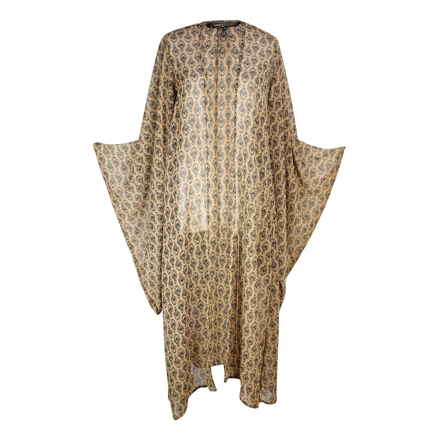 Dado Kimono
