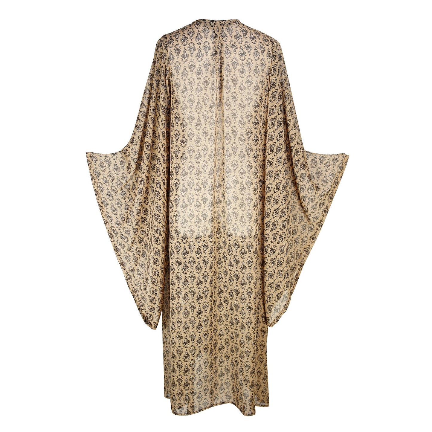 Dado Kimono