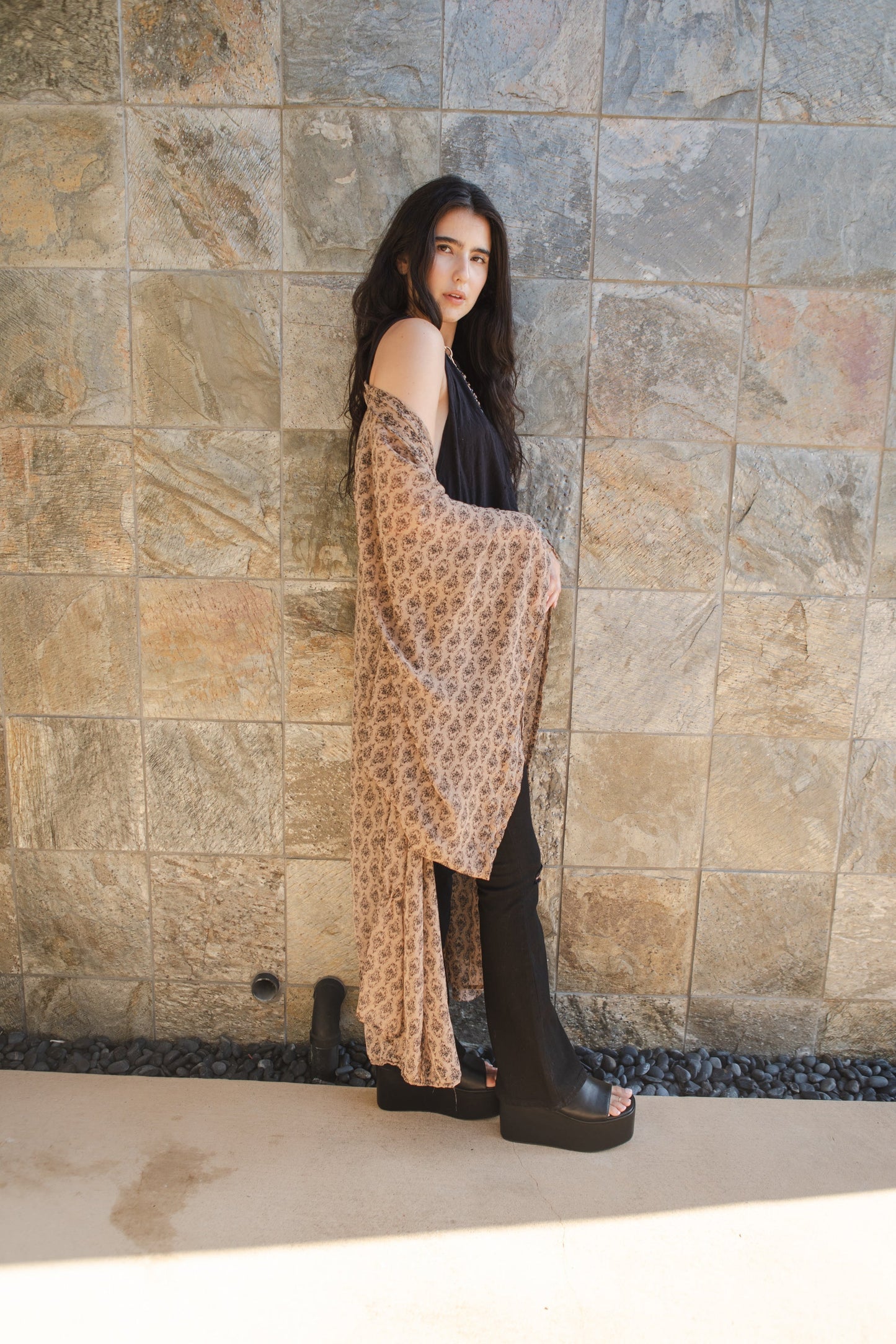 Dado Kimono
