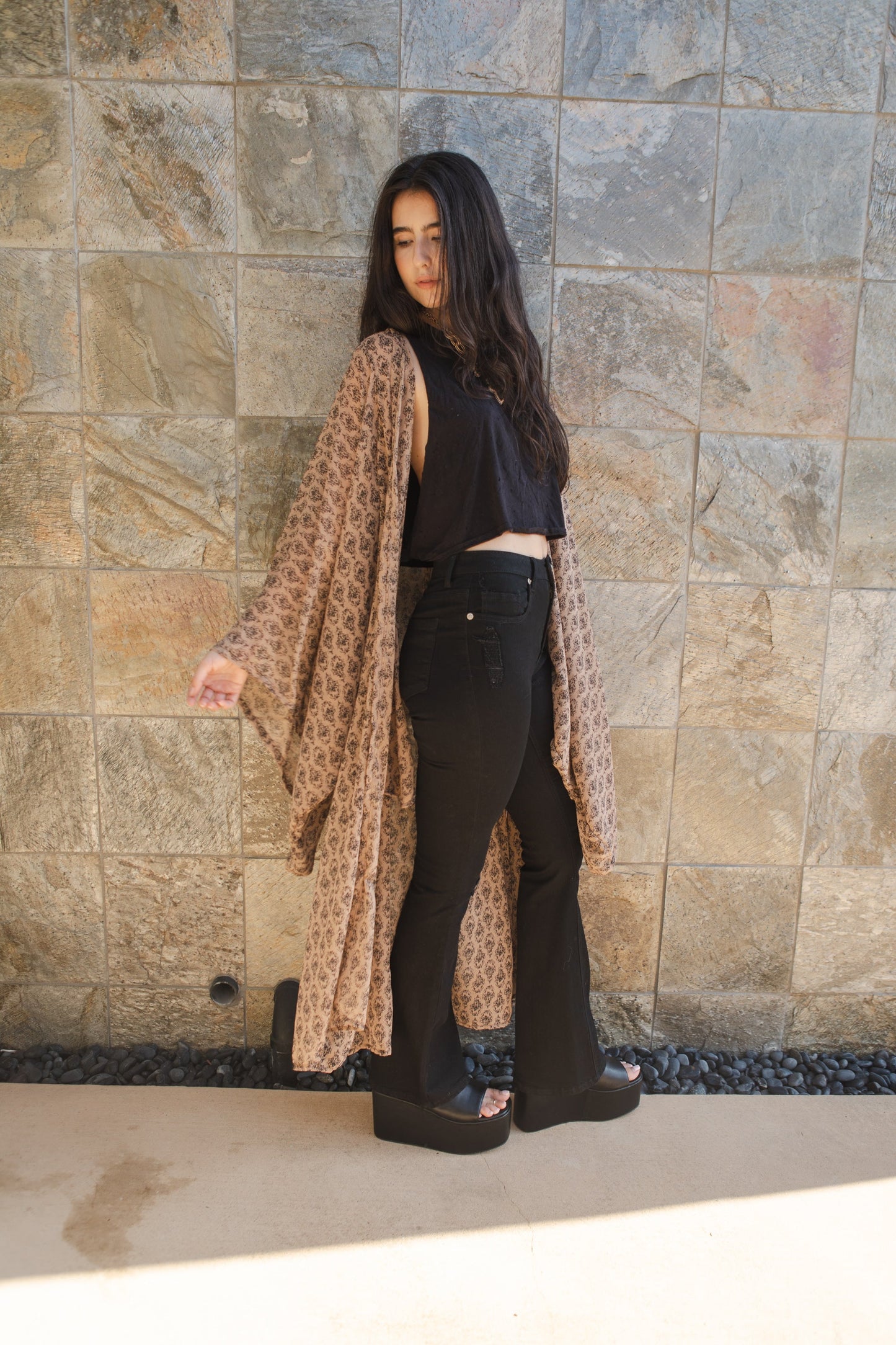 Dado Kimono