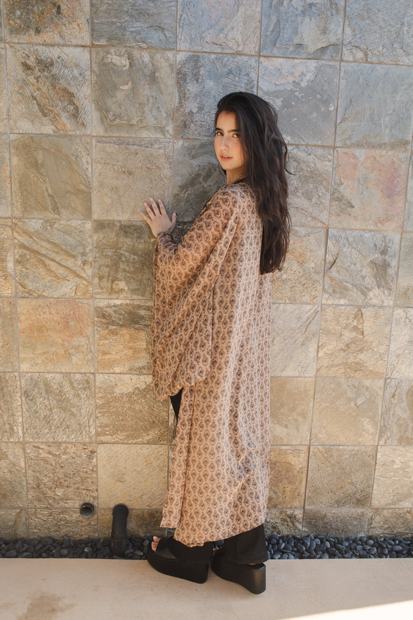 Dado Kimono