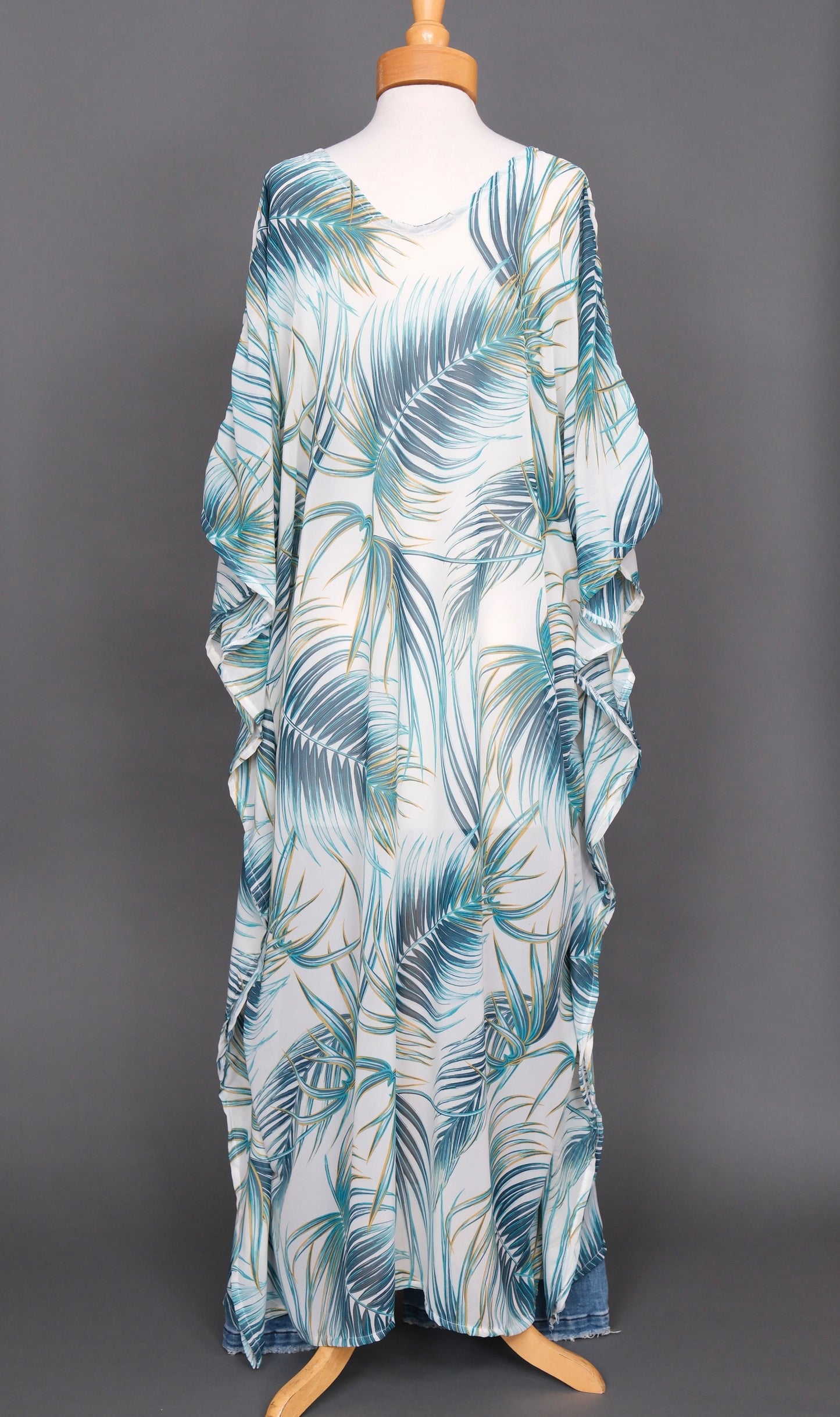 Maui Caftan