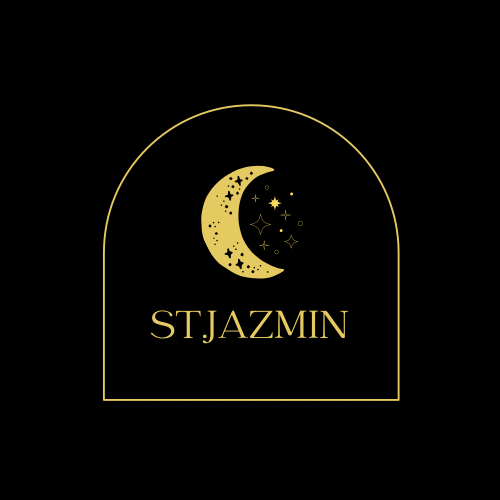 St.Jazmin 